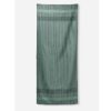 Original Towel Modern Stripe Green NM MOST 101.jpg