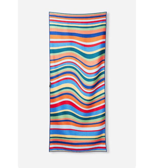 Original Towel Sidewinder Multi NM SIDE 102.jpg