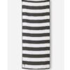 Original Towel Stripes Noll Black NM STRP 101.jpg