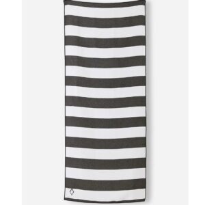 Original Towel Stripes Noll Black NM STRP 101.jpg