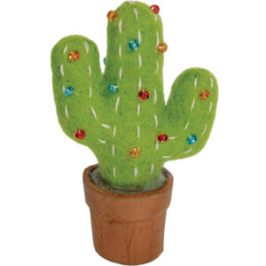 Ornament Saguaro Cactus 471318000.jpg
