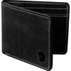 Ovik Wallet Black.jpg