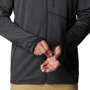 Park View Fleece Full Zip 1952221 010.jpg