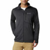 Park View Fleece Full Zip 1952221 010 F.jpg