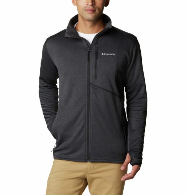 Park View Fleece Full Zip 1952221 010 F.jpg