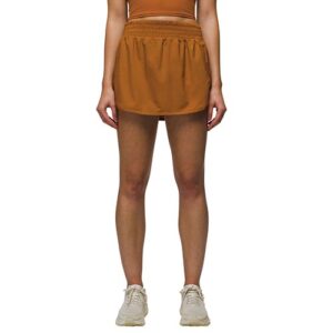 Peak To Pavement Skort Clay Linea 1972871 4.jpg