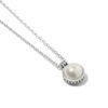 Pebble Dot Pearl Short Necklace Jm7425 4.jpg