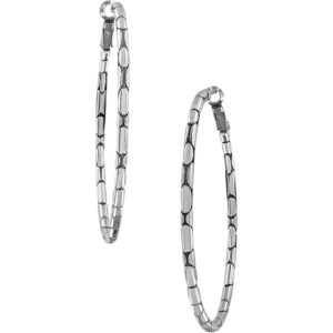 Pebble Large Oval Hoop Earrings Ja5400.jpg