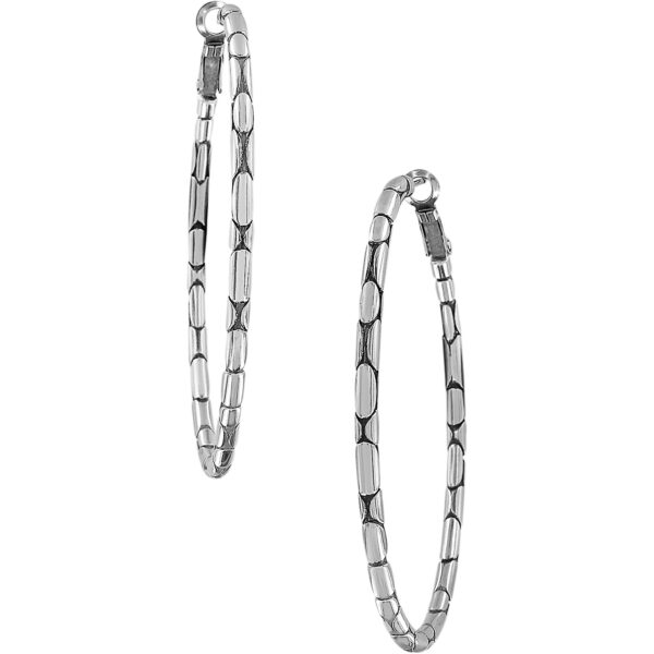 Pebble Large Oval Hoop Earrings Ja5400.jpg