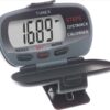 Pedometer Steps Distance Calories T5E011M8.jpg