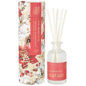 Petite Reed Diffuser Orange Gingersnap.jpg