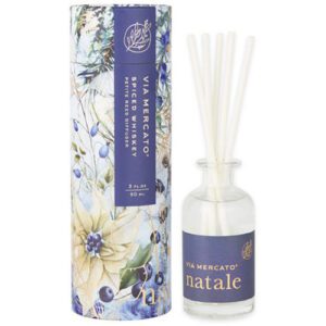 Petite Reed Diffuser Spiced Whiskey.jpg