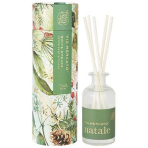 Petite Reed Diffuser White Spruce.jpg