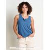 Piru Henley Tank Pacific Blue 2 4.jpg