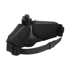 Podium Flow 4 Hydratin Belt Black 2526001000 1.jpg