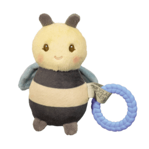 Pollen Bumble Bee Playtivity Rattle.png