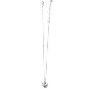 Precious Heart Petite Necklace Jm7333 1.jpg