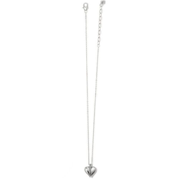 Precious Heart Petite Necklace Jm7333 1.jpg