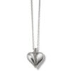 Precious Heart Petite Necklace Jm7333.jpg