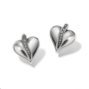 Precious Heart Post Earrings Ja9333 1.jpg