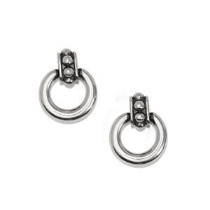 Pretty Tough Stud Petite Post Drop Earrings Ja9957.jpg