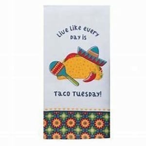 Kay-Dee-Designs-Taco_tuesday_terry_towel_dual_purpose-Borrego-Outfitters