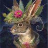 desert-dada-Jackrabbit Fantastic Hat-20459-borrego-outfitters