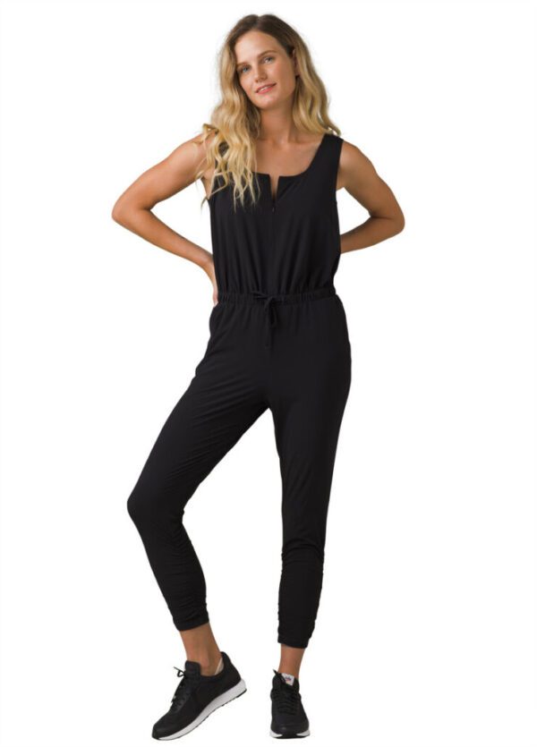 Railay Jumpsuit Black 1965231 1.jpg