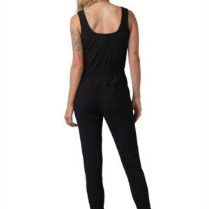 Railay Jumpsuit Black 1965231.jpg