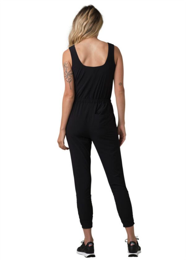 Railay Jumpsuit Black 1965231.jpg