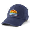 Rainbow Mountains Chill Cap Darkest Blue 115421.png