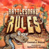 Rattlesnake Rules Story Book.jpg