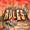 Rattlesnake Rules Story Book.jpg