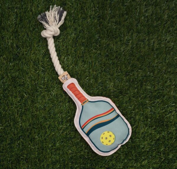 Rope Toy Pickleball.jpg