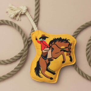 Rope Toy Rodeo.jpg
