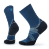 Run Cold Weather Targeted Cushion Crew Socks Alpine Blue.png