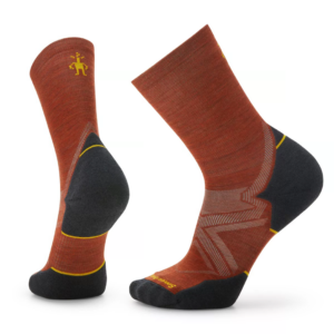 Run Cold Weather Targeted Cushion Crew Socks Picante.png