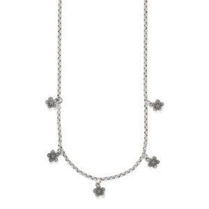 Sakura Short Necklace Jm7546.jpg