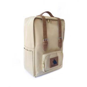 adventurist-backpacks-classic-backpack-from-products-sand-4253-borrego-outfitters