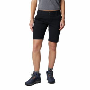 Saturday Trail Long Short Black 1579881 010 F Om.jpg