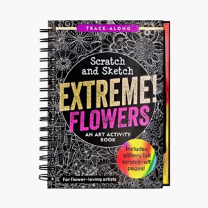 Scratch Sketch Extreme Flowers.jpg