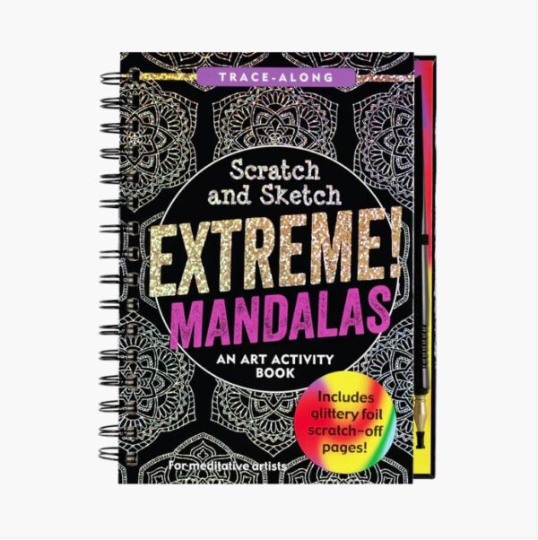 Scratch Sketch Extreme Mandalas 9781441336941.jpg