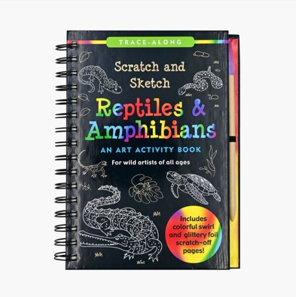 Scratch Sketch Reptiles Amphibians 9781441341310.jpg