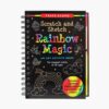 Scratch And Sketch Rainbow Magic.jpg