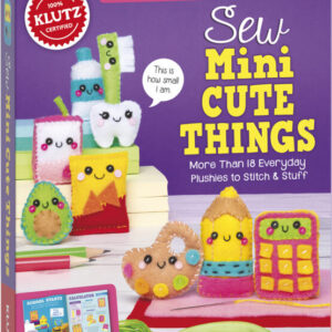 Sew Mini Cute Things.jpeg