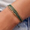 Shape Shifting Pura Vida Bracelet 1.jpg