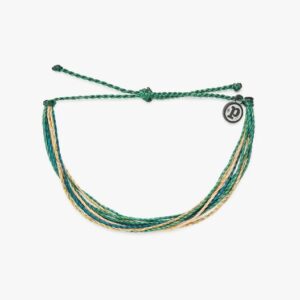 Shape Shifting Pura Vida Bracelet.jpg