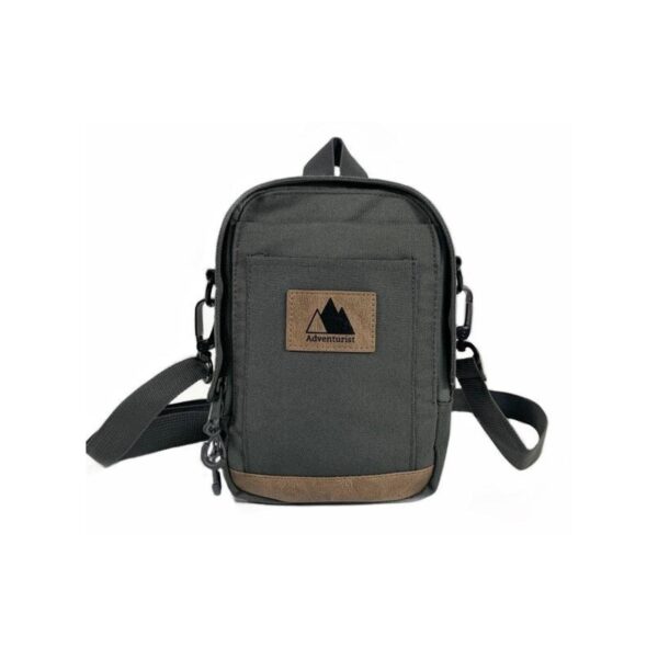 adventurist-backpacks-backpacks-from-products-sidekick-charcoal-4273-borrego-outfitters