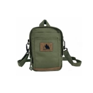 adventurist-backpacks-backpacks-sidekick-crossbody-pine-4291-borrego-outfitters