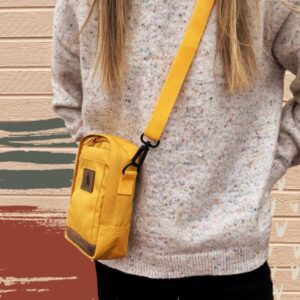 adventurist-backpacks-lifestyle-sidekick-crossbody-amber-from-products-borrego-outfitters